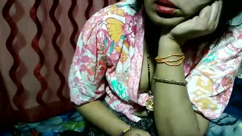 Bannynew online show from January 19, 7:04 pm
