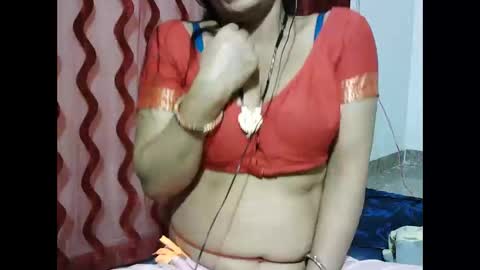 Bannynew online show from January 20, 6:53 pm