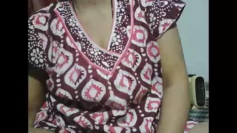 Bannynew online show from November 21, 10:58 am