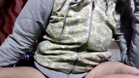 Bannynew online show from January 12, 11:26 am