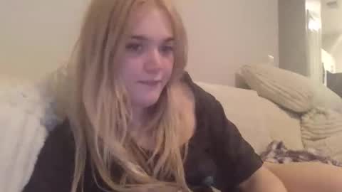 bansam1738 online show from November 7, 2:00 am