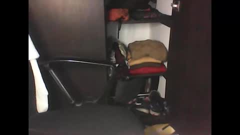 banselyon online show from January 17, 11:52 pm