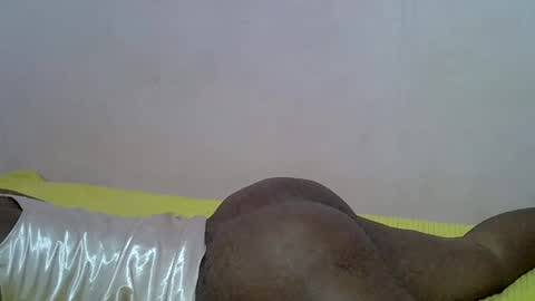 bantubaby online show from February 7, 8:01 pm