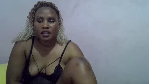 bantubaby online show from March 8, 9:40 pm