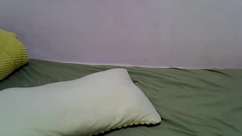 bantubaby online show from March 16, 7:18 pm