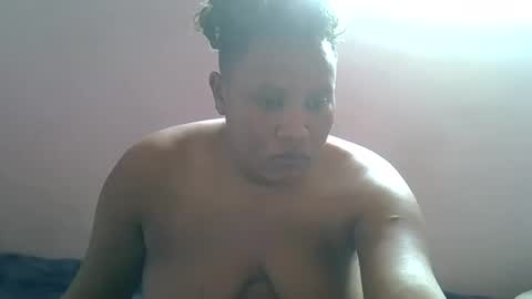 bantubaby online show from April 4, 9:18 am