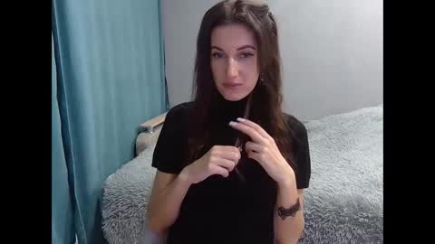Snapshot of bany_brandy chatting on June 7, 5:16 pm Emma online show from June 7, 5:16 pm