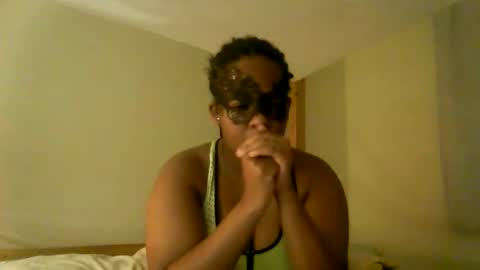 Snapshot of baobabs_mistress chatting on June 9, 12:11 am Baobabs online show from June 9, 12:11 am