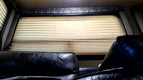 baobabtree8969462 online show from April 2, 4:37 pm