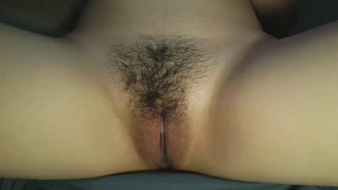 Snapshot of baolilai24 chatting on November 4, 11:37 pm raquel online show from November 4, 11:37 pm