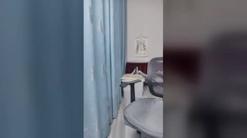 baimi online show from December 15, 12:59 am