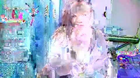 Snapshot of baomi2025 chatting on April 14, 1:44 am baimi online show from April 14, 1:44 am