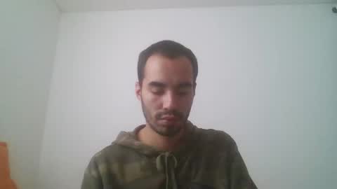 Bape online show from September 20, 6:20 pm