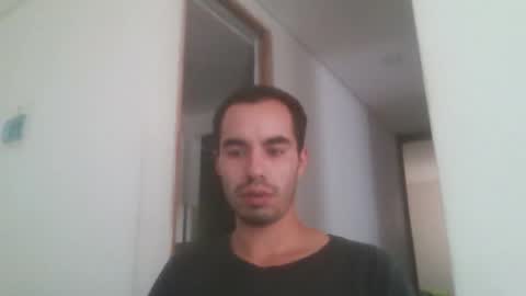 Bape online show from October 1, 6:47 pm