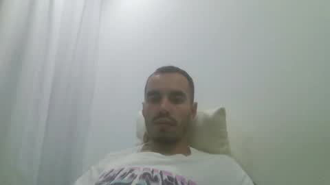 Bape online show from December 18, 1:00 am