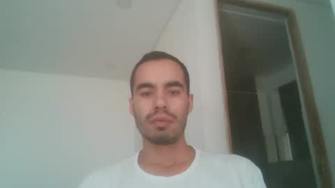 Bape online show from April 8, 7:47 pm