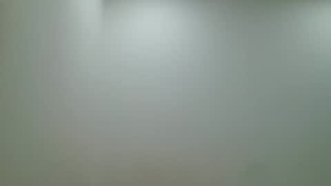 Bape online show from April 13, 1:22 am