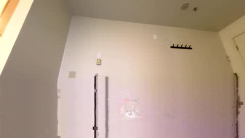 ForskinPapi online show from January 11, 9:53 pm