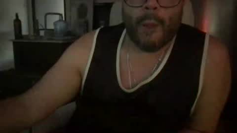 Snapshot of bape69 chatting on July 6, 1:57 am ForskinPapi online show from July 6, 1:57 am