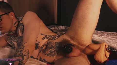 dima online show from October 26, 10:58 pm