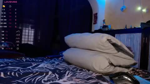 lilithgreen7 online show from April 16, 11:33 am