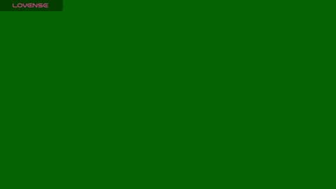 Snapshot of baq92166 chatting on June 13, 1:58 am baq92166 online show from June 13, 1:58 am