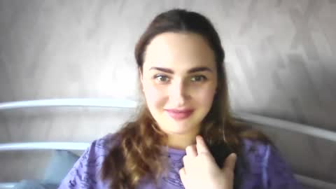 Barbara online show from January 16, 1:26 pm