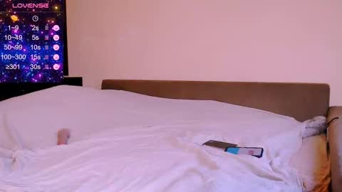 Barbara Blossom online show from October 10, 6:23 am