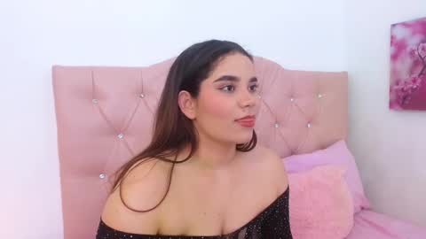 Snapshot of barbara_baker_ chatting on November 22, 3:16 am barbara_baker_ online show from November 22, 3:16 am