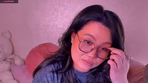 Barbie Kim online show from September 14, 12:04 pm