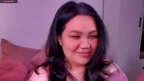 Barbie Kim online show from November 7, 6:41 pm