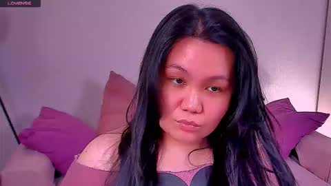 Barbie Kim online show from November 27, 12:18 pm