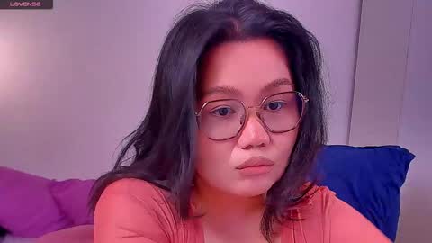 Barbie Kim online show from March 3, 7:25 am