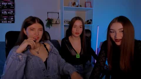 barbara_crazy online show from October 10, 1:32 pm