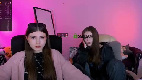 barbara_crazy online show from October 19, 8:37 am