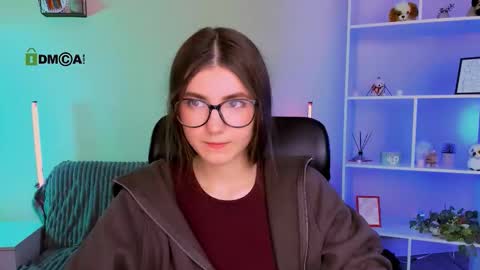 barbara_crazy online show from December 3, 9:51 am