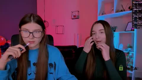 barbara_crazy online show from January 6, 9:46 am