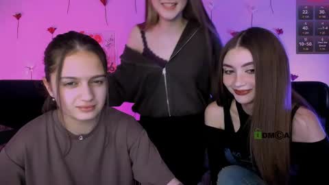 barbara_crazy online show from February 23, 7:55 pm