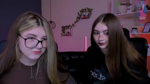 barbara_crazy online show from March 14, 8:14 pm