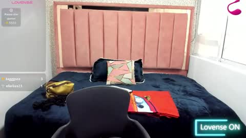 B A R B A R A online show from February 24, 12:03 pm