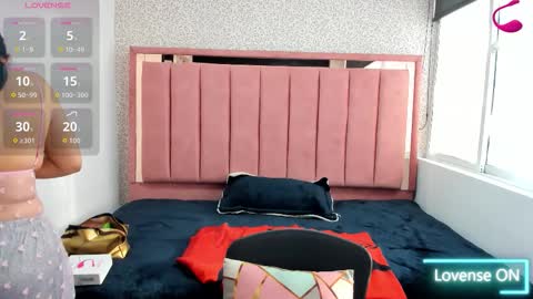 B A R B A R A online show from February 26, 12:04 pm