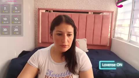 B A R B A R A online show from March 13, 12:01 pm