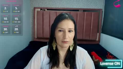 B A R B A R A online show from March 27, 11:43 am