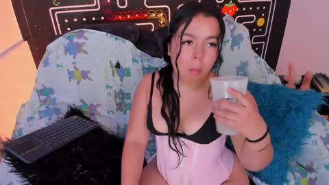 Barbara online show from December 18, 5:10 pm