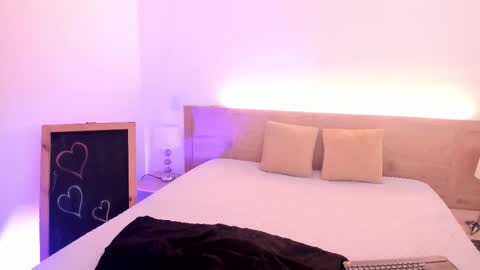 Barbara online show from February 14, 1:08 pm