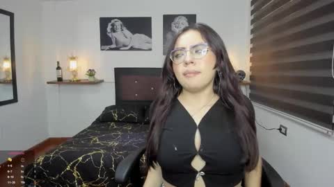 Barbara online show from September 22, 7:16 pm