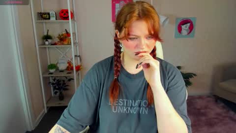 barbara_mitchel online show from November 29, 9:23 am