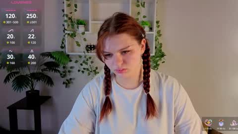 barbara_mitchel online show from December 15, 9:24 am