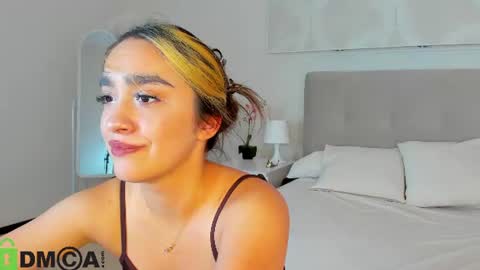 Barbara online show from July 24, 8:56 am