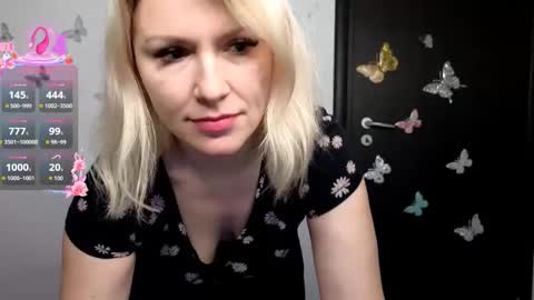 Snapshot of barbara_smith chatting on March 18, 12:36 am Barb online show from March 18, 12:36 am